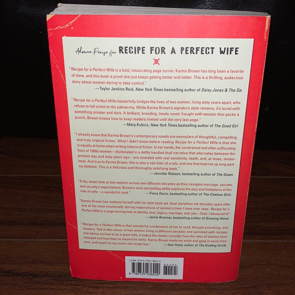 Book - Picture 2 of 2
